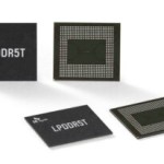 Cette avancée signée SK Hynix transformerait comment nos smartphones gèrent l’IA