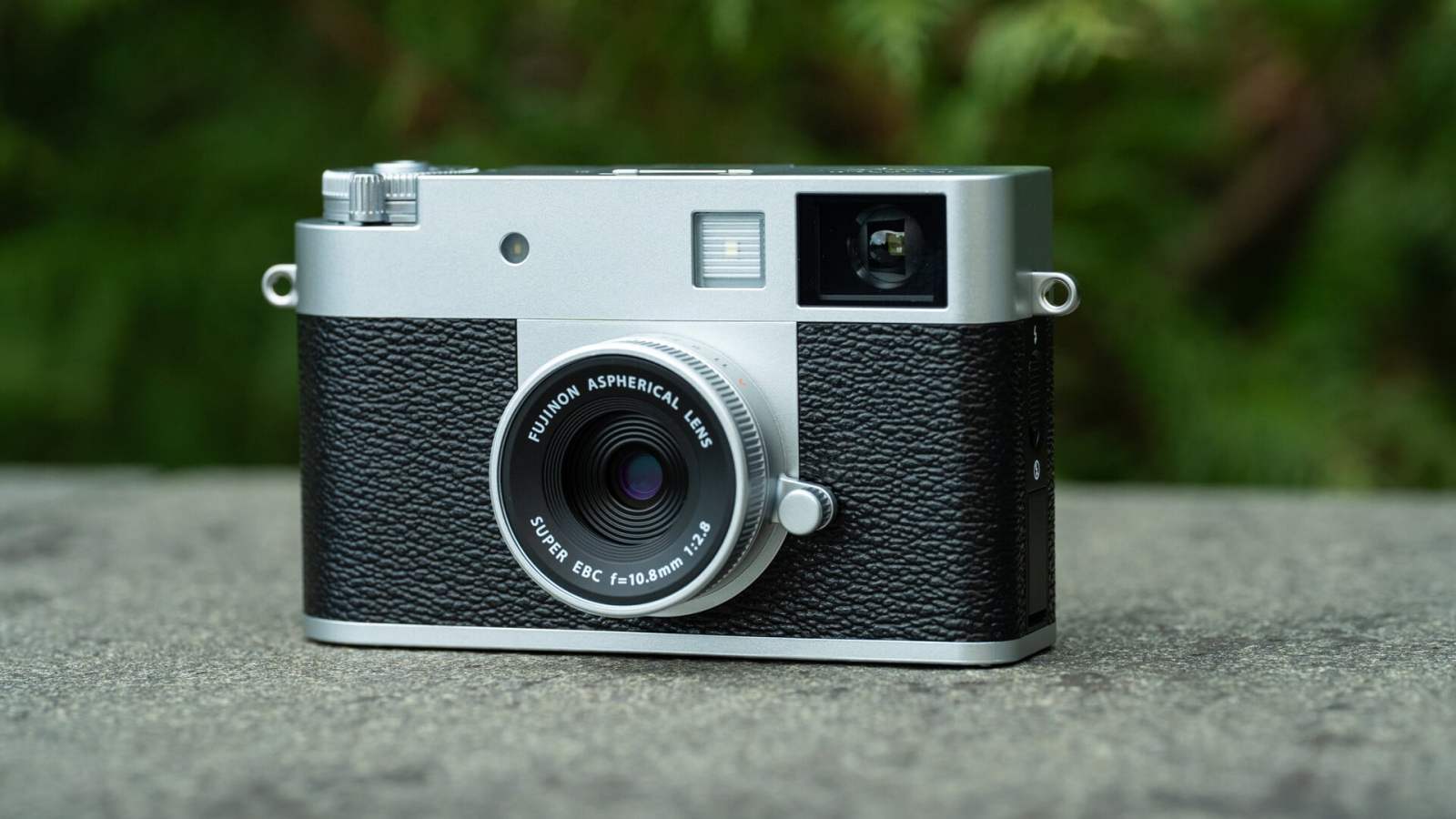 â€œCâ€™est extrÃªmement simple de le sortir pour shooterâ€ : nous avons mis le...