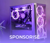 Source : Cybertek Source : Cybertek