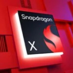PC sous Android : Qualcomm prépare ses puces Snapdragon X, mais il y a un hic