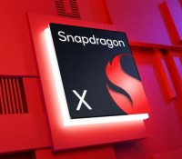 snapdragon-x-chipset-main-cleaner