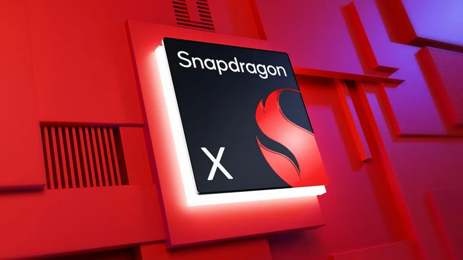 PC sous Android : Qualcomm prÃ©pare ses puces Snapdragon X, mais il y a un hic