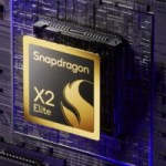 snapdragon-x2-elite-qualcomm