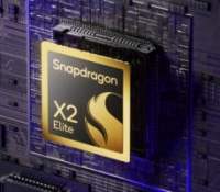 snapdragon-x2-elite-qualcomm snapdragon-x2-elite-qualcomm