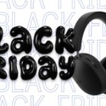 Sonos Ace : le casque « maudit » devient l’affaire du siècle avec ce code