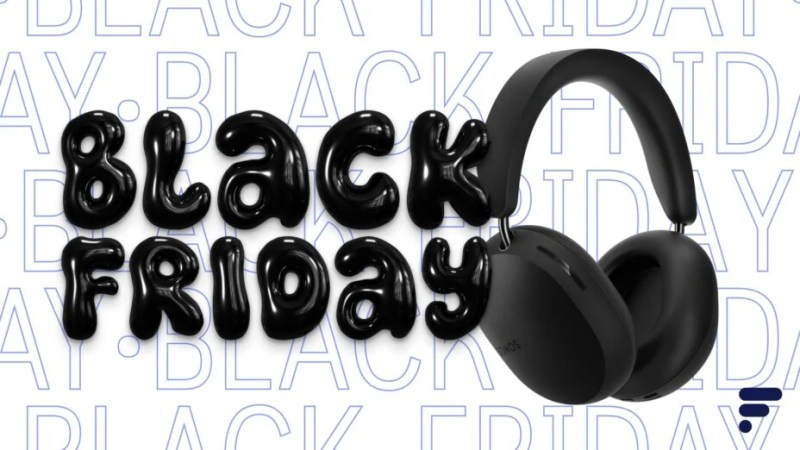 Sonos Ace : le casque « maudit » devient l’affaire du siècle avec ce code