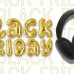 Le Sonos Ace, aka le meilleur casque audio de 2024, perd 40 % de son prix pendant le Black Friday