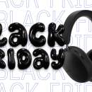 Sonos Ace : le casque « maudit » devient l’affaire du siècle avec ce code