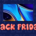 Pour les prémices du Black Friday, ce nouveau TV Sony de 65″ (OLED, 4K, 120 Hz, Dolby Vision) perd 200 € de son prix