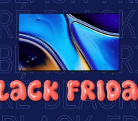 sony-bravia-8A-black-friday-frandroid sony-bravia-8A-black-friday-frandroid