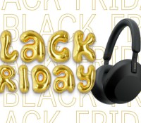 Sony Casque Sony Casque