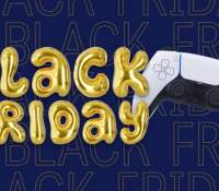 sony-dualsense-black-friday-2025