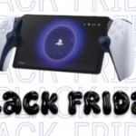 En plus de son super prix du Black Friday, le PlayStation Portal est désormais une véritable console portable grâce à sa dernière mise à jour change tout