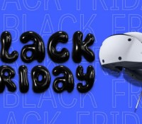 sony-PlayStation-VR2-black-friday-2025