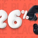 Sony Pulse Explore : la version noire des écouteurs sans fil taillés pour la PS5 perdent 26 % de leur prix en plein pré-Black Friday