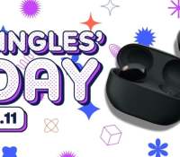 Sony-WF-1000XM5-singles-day-2025 Sony-WF-1000XM5-singles-day-2025