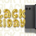 Le récent Sony Xperia 10 VII est de retour en promo à l’occasion de la Black Friday Week
