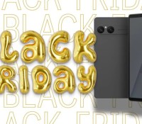 sony-xperia-10-vii-black-friday-2025