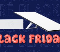 starlink-kit-fixe-standard-black-friday starlink-kit-fixe-standard-black-friday