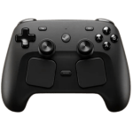 Steam-Controller-Frandroid-2025