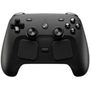 Valve Steam Controller Valve Steam Controller