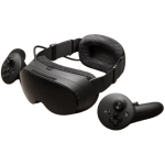 Steam-Frame-Frandroid-2025