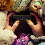 Non, la Steam Machine ne va ni tuer PlayStation ni tuer Nintendo