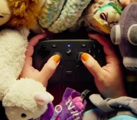 Steam Hardware Announcement Steam OS Steam Machine 03