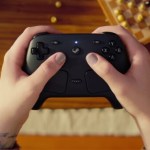 Steam Hardware Announcement Steam OS Steam Machine 06