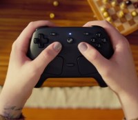 Steam Hardware Announcement Steam OS Steam Machine 06 Steam Hardware Announcement Steam OS Steam Machine 06