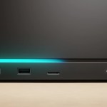 Toutes les couleurs de l’USB, l’ambitieuse Steam Machine et la grosse mise à jour Pixel Drop – L’actu tech de la semaine