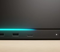 Steam Hardware Announcement Steam OS Steam Machine 09