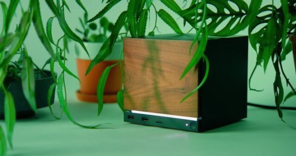 Steam Hardware Announcement Steam OS Steam Machine 11