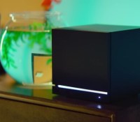 Steam Hardware Announcement Steam OS Steam Machine 12