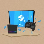 FEX : l’atout secret de Valve n’est pas nouveau, mais déterminant pour l’avenir