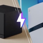 On a comparé la Steam Machine à la PS5 Pro, la Xbox Series X et un PC gaming équivalent