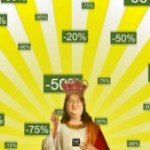 Bonne nouvelle pour la Steam Machine : le prix des jeux PC est en baisse