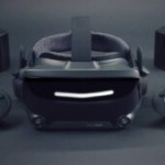 Steam Deck 2, console de salon, manette, casque VR : ce que l’on sait des projets de Valve