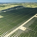 3 heures d’électricité gratuite par jour : « une politique mal pensée, élaborée à la va-vite »