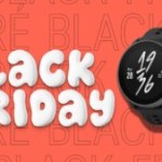 suunto-race-s-black-friday-2025