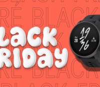 suunto-race-s-black-friday-2025