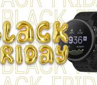 Suunto vertical Black Friday 2025