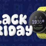 Suunto Vertical : cette montre de sport outdoor ultra-endurante est à -33 % en ce pré-Black Friday
