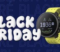 suunto-vertical-black-friday-2025