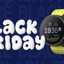Suunto Vertical : cette montre de sport outdoor ultra-endurante est à -33 % en ce pré-Black Friday