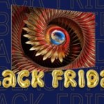 La Black Friday Week retire 40 % sur le prix de cet excellent TV TCL mini LED 65″ 144 Hz noté 9/10