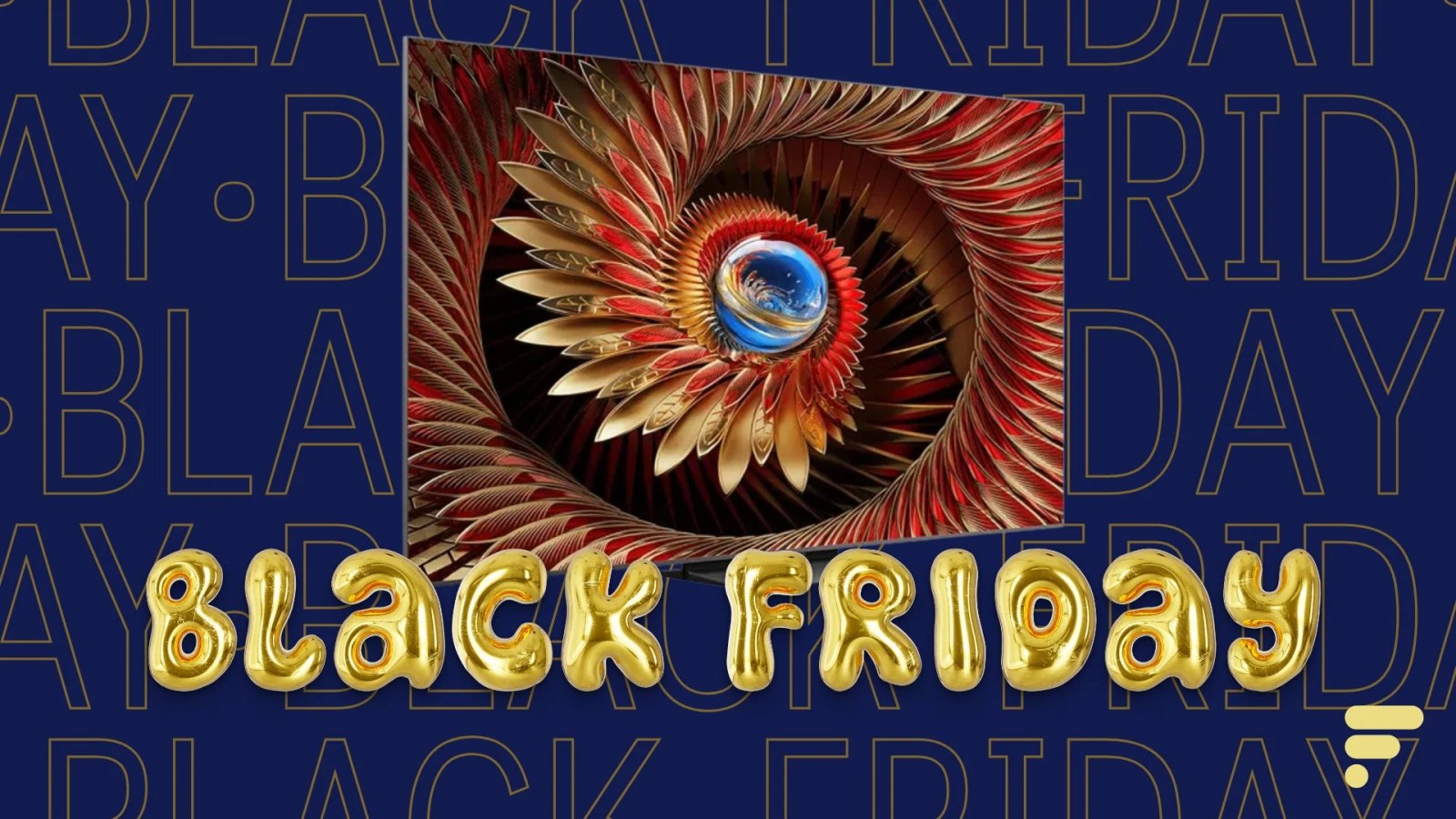 Le Black Friday retire 43 % sur le prix de cet excellent TV TCL mini LED 65â€³ 144 Hz notÃ©...