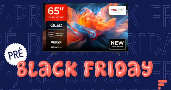 tcl-65T8C-black-friday-frandroid