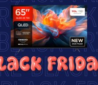 tcl-65T8C-black-friday-frandroid tcl-65T8C-black-friday-frandroid