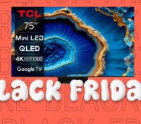 tcl-75C803-black-friday-frandroid